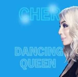 Meet your Posher, Russell